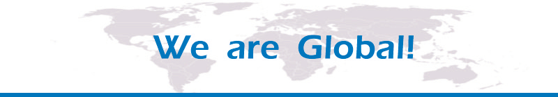 GPForwarding
